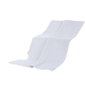 BY-3150商品缩略图