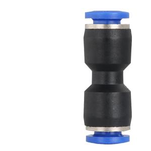 BY-2407商品缩略图