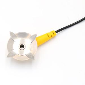 BY-2340商品缩略图