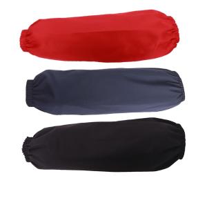 BY-2420商品缩略图