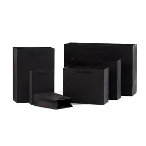 BY-2840商品缩略图