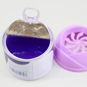 BY-11074商品缩略图