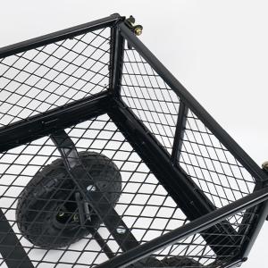 BY-11354商品缩略图