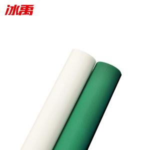 BY-2520商品缩略图