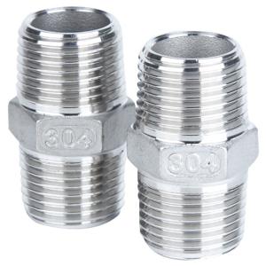 BY-2952商品缩略图