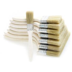 BY-2322商品缩略图