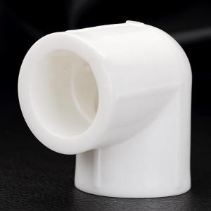 BY-3211商品缩略图