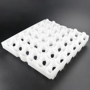 BY-11265商品缩略图