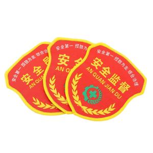 BY-3043商品缩略图