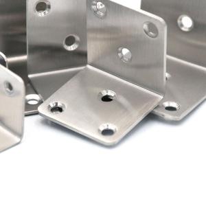 BY-3083商品缩略图