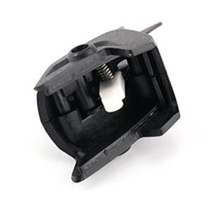 BY-2353商品缩略图