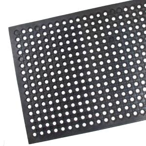 BY-2989商品缩略图