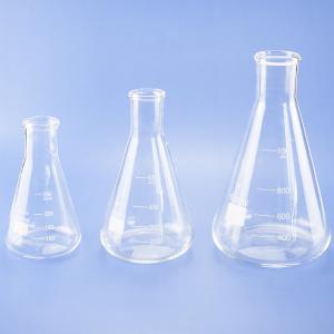 BY-2865商品缩略图