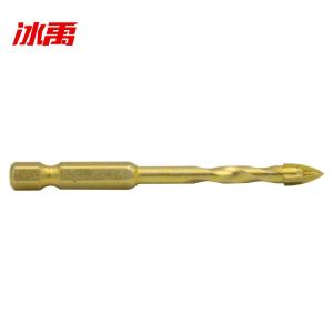 BY-3036商品缩略图