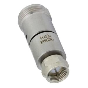 PE9739商品缩略图