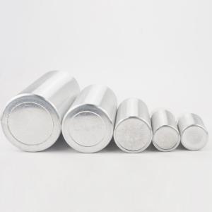 BY-2766商品缩略图