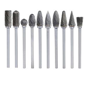 BY-2976商品缩略图