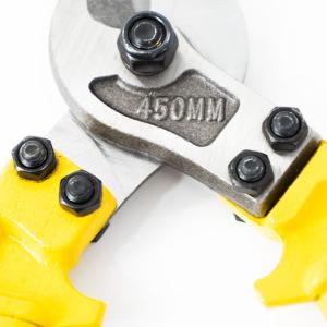 BY-11458商品缩略图