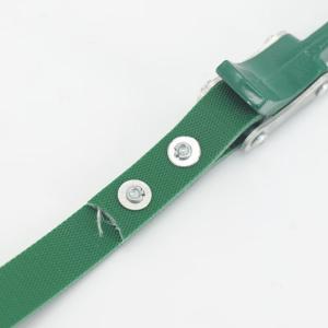 BY-3282商品缩略图