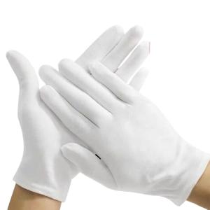 BY-3333商品缩略图