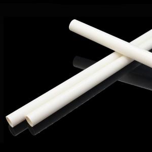 BY-2998商品缩略图