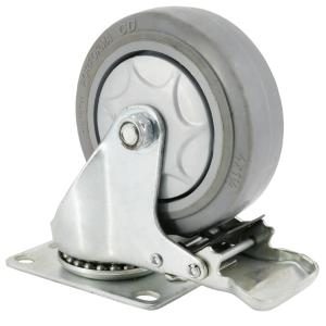 BY-11327商品缩略图