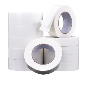 BY-2341商品缩略图