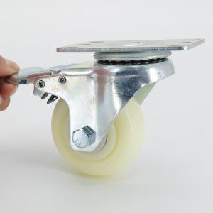 BY-11219商品缩略图