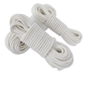 BY-3297商品缩略图