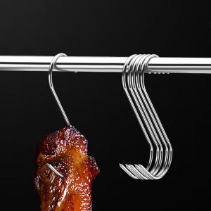 BY-11428商品缩略图