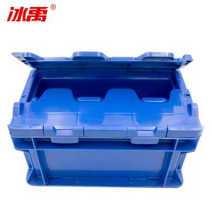 BY-11180商品缩略图