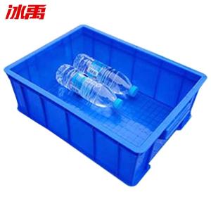 BY-11476商品缩略图