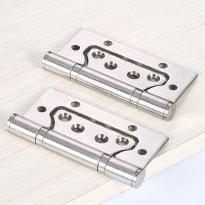 BY-11321商品缩略图