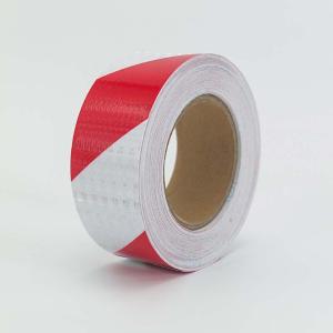 BY-3126商品缩略图