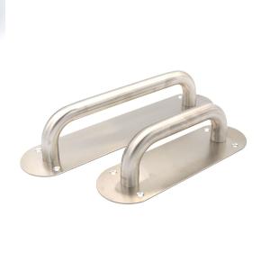 BY-11399商品缩略图