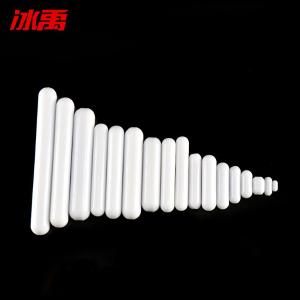 BY-3245商品缩略图