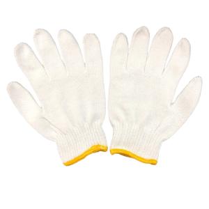 BY-2803商品缩略图