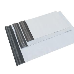 BY-11279商品缩略图