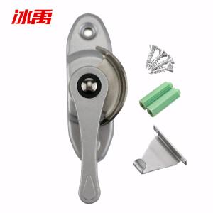 BY-2423商品缩略图