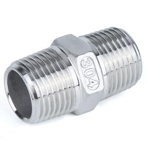 BY-2796商品缩略图