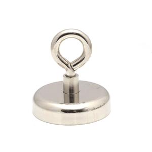 BY-3366商品缩略图