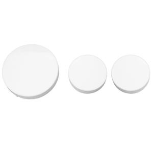 BY-11405商品缩略图