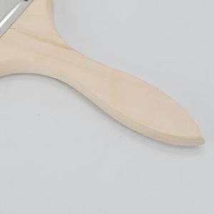 BY-3287商品缩略图