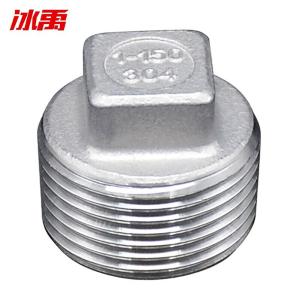 BY-3203商品缩略图