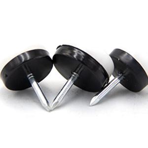 BY-11404商品缩略图