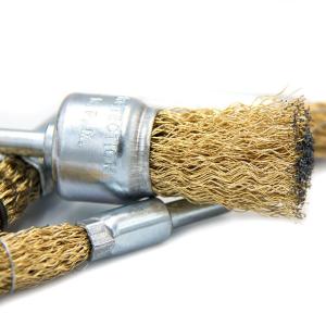 BY-11136商品缩略图