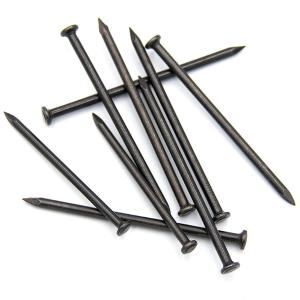 BY-11295商品缩略图