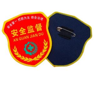 BY-3043商品缩略图