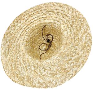 BY-2614商品缩略图