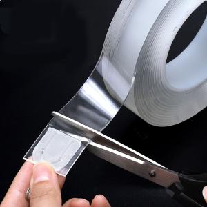 BY-3029商品缩略图